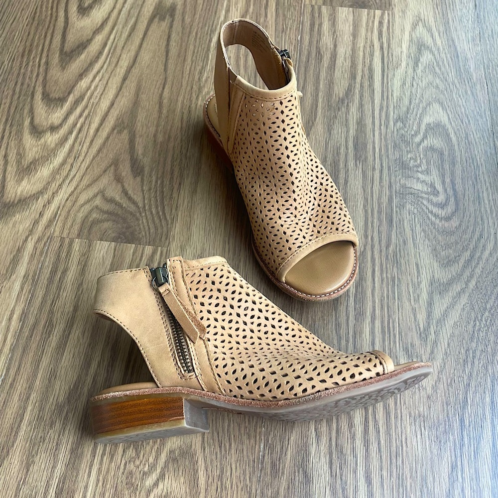 Sofft Women's Nalda Shoes